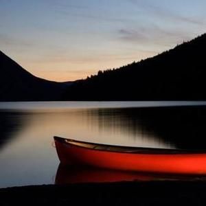 Meet your Posher, Adele